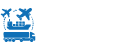 Freight Forwarding Services